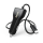 HAMA USB-C czarna - 1382145 - zdjęcie